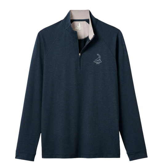 Men's Freeborne Pullover