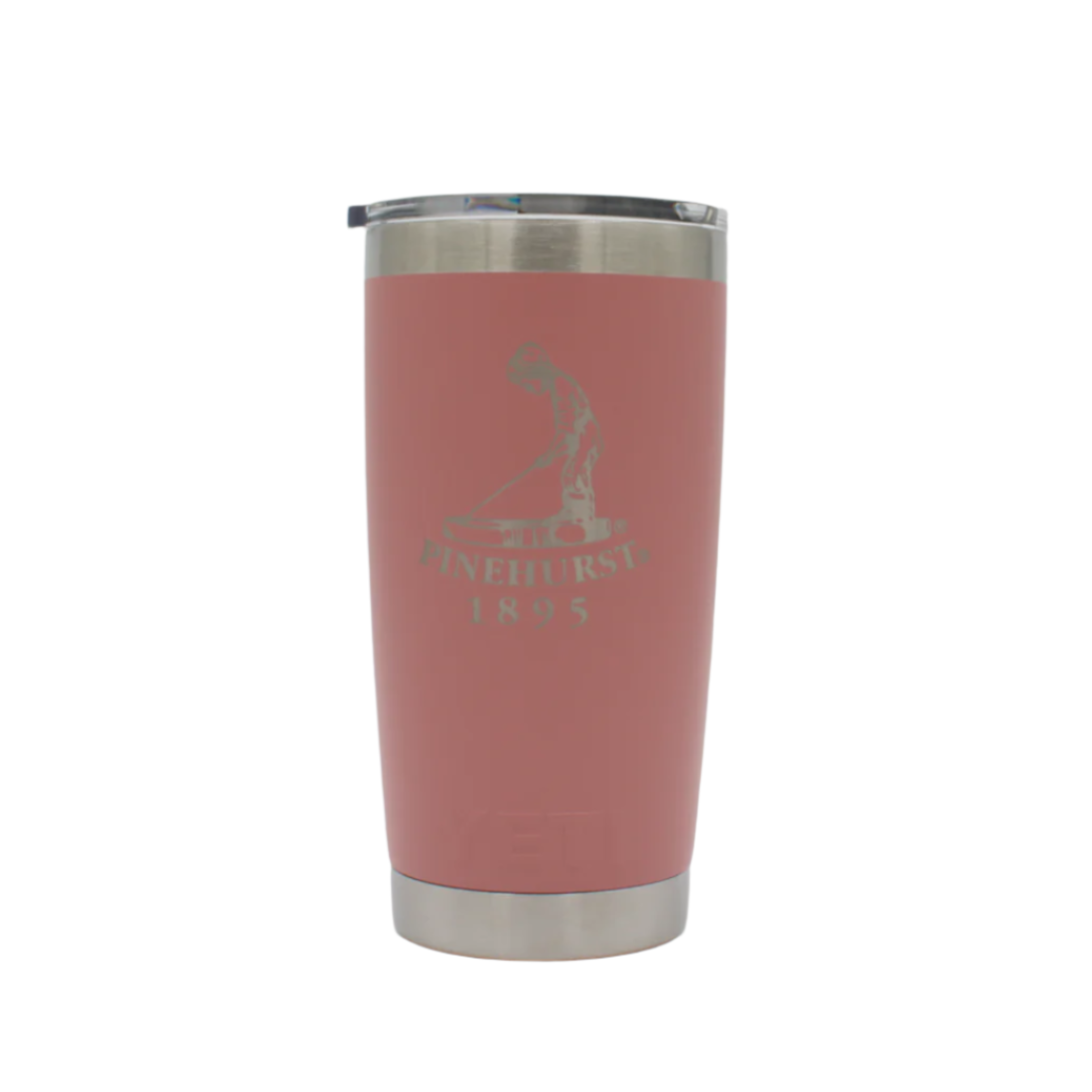 Pinehurst 20oz. Rambler Tumbler