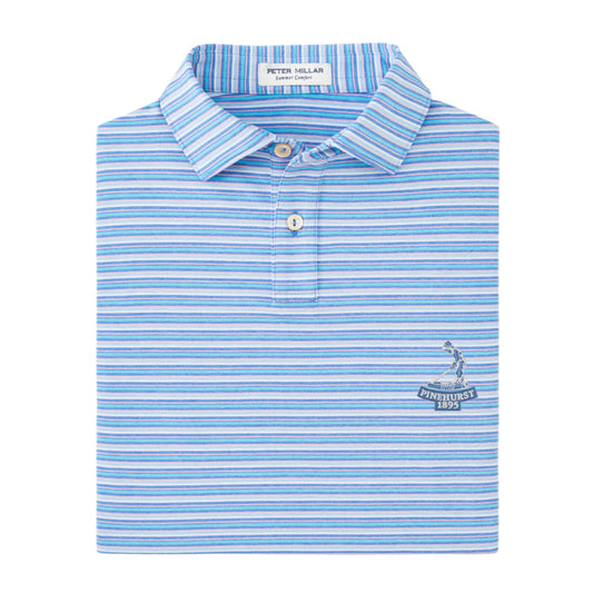 Youth Boys Avent Polo