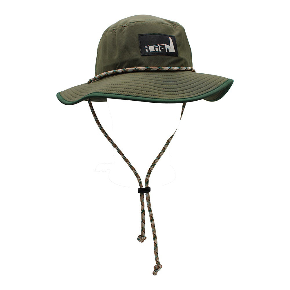 PBC Brim Bucket S/M