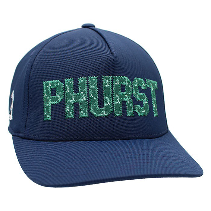 G/Fore PHURST Repeat Cap