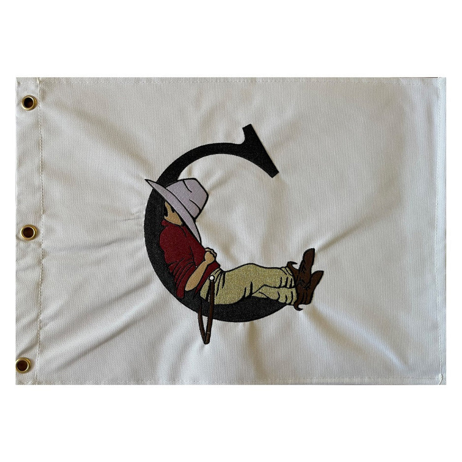 Souvenirs | Pinehurst Golf Shop | shop.pinehurst.com – ShopPinehurst