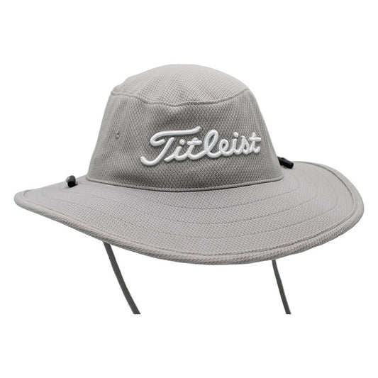 Titleist PBoy Tour Aussie Bucket