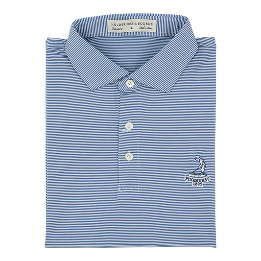 Men's Perkins Polo