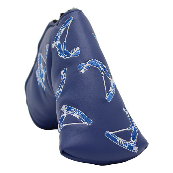 Golf Headcovers | US Open Pinehurst | shop.pinehurst.com – ShopPinehurst