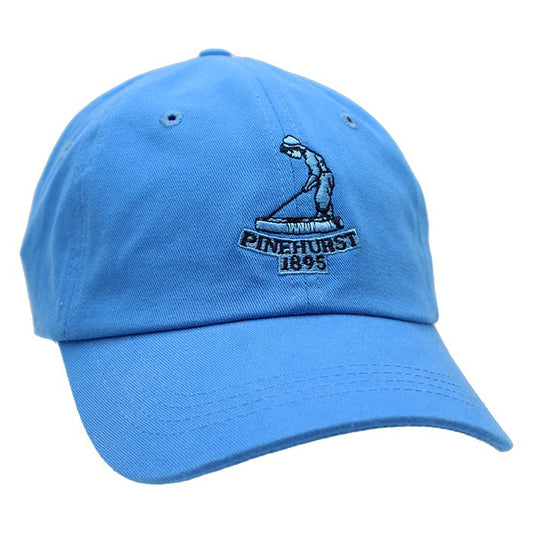 Golf Hats for Men | Pinehurst Hat | shop.pinehurst.com – ShopPinehurst