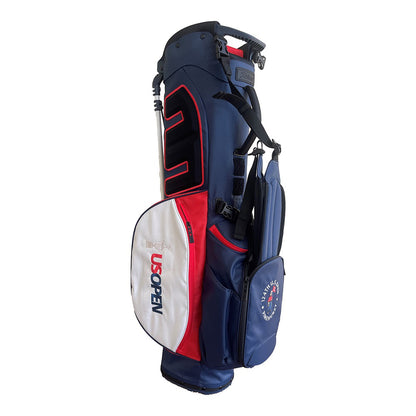 2024 US Open Players 4 Bag