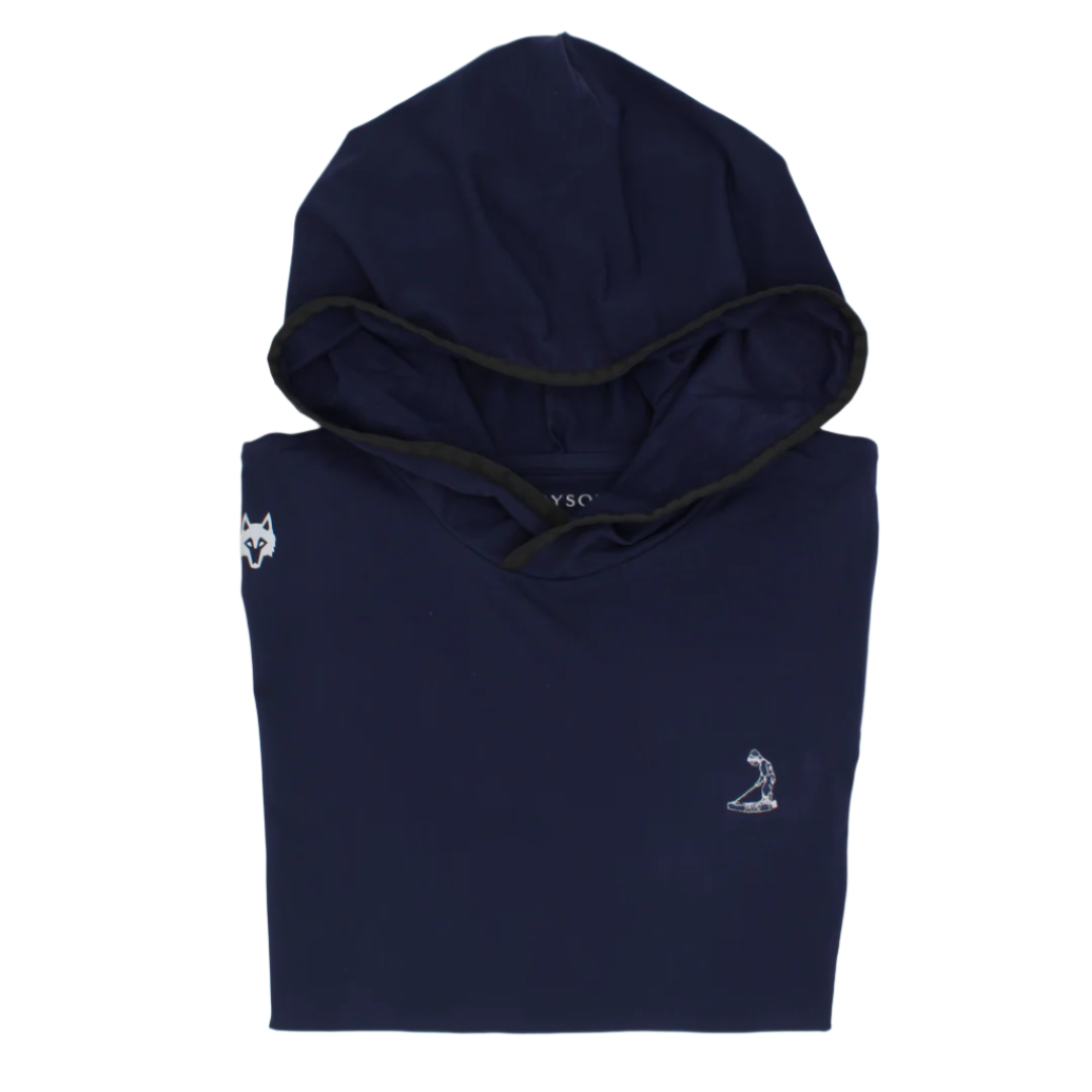 Men's Colorado Hoodie