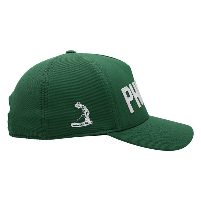 G/Fore PHURST Cap – ShopPinehurst