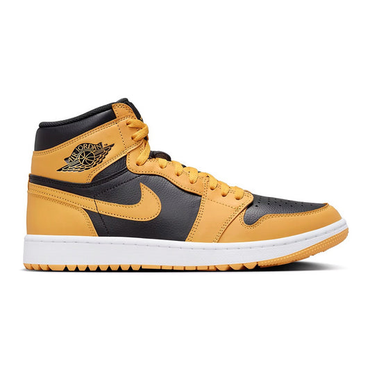 Men's Air Jordan 1 High G Shoe