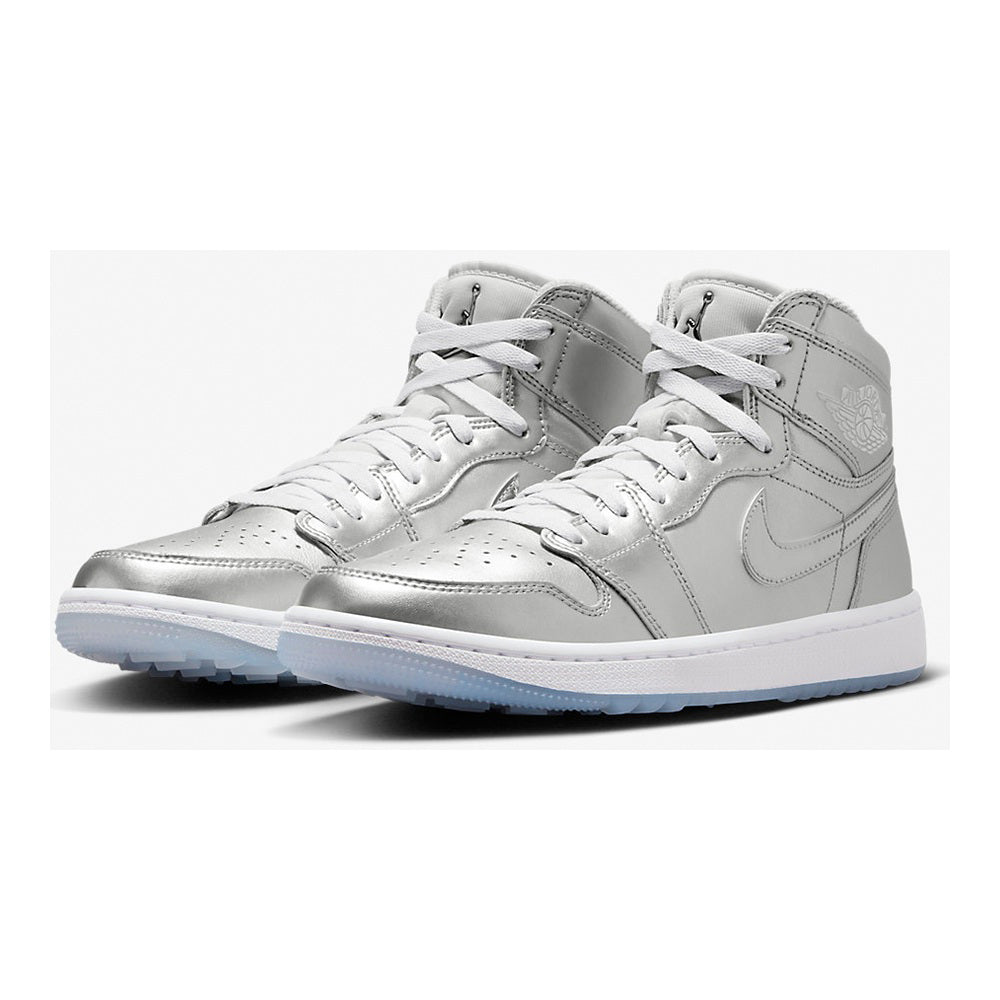 Air Jordan 1 High G NRG