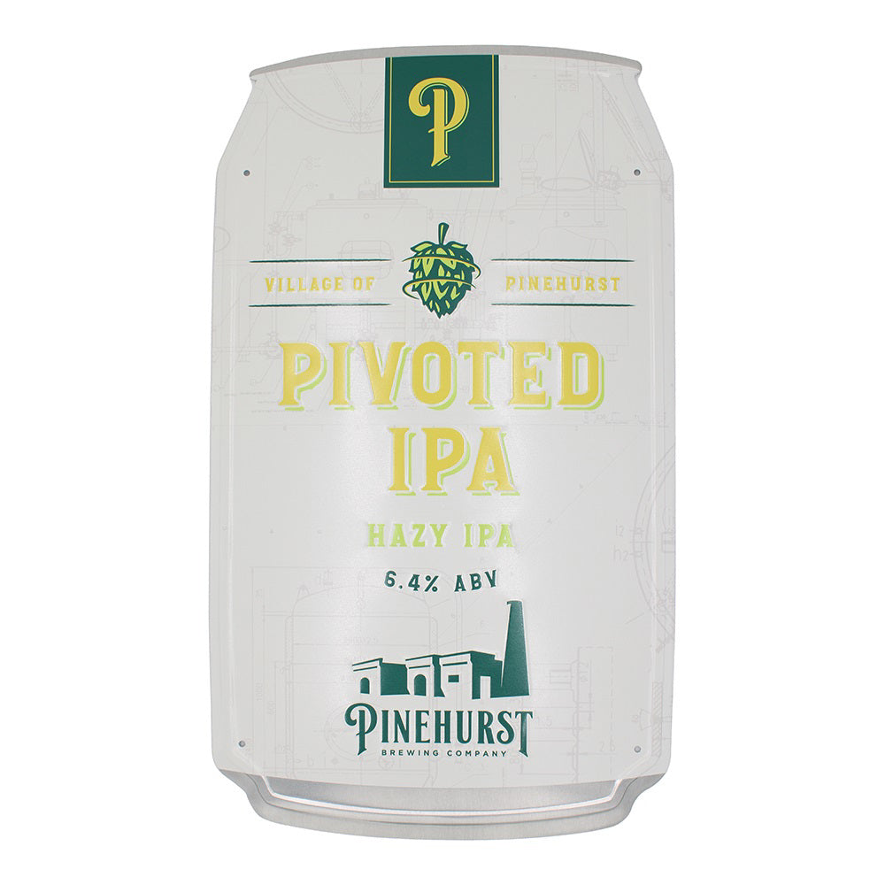 PBC Pivoted IPA Can Tacker