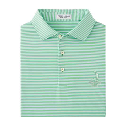 Men | Pinehurst Shop | shop.pinehurst.com – ShopPinehurst