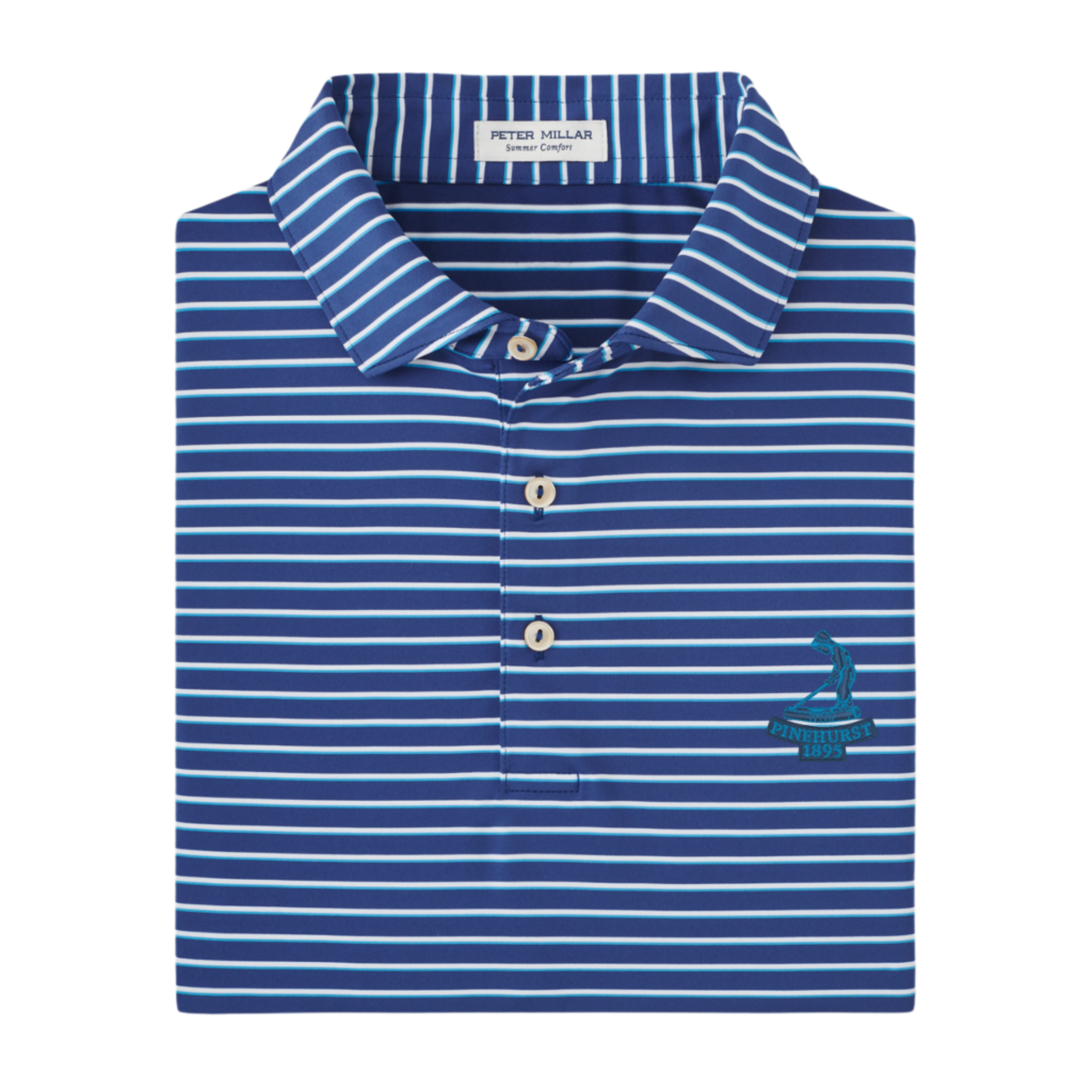 Men's Dunnes Polo