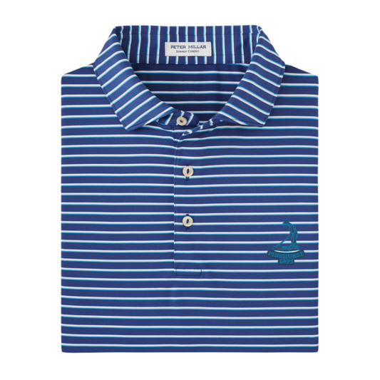 Men's Dunnes Polo